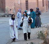 5D3 1904  Taken at Latitude/Longitude:31.553451/-5.585428. 0.44 km North-West At Ouaghitane Souss-Massa-Dra Morocco   (Map link) : 0.44  Km to At Ouaghitane  in Souss-Massa-Dra Morocco, At Ouaghitane, Morocco, Souss-Massa-Dra, geo:lat=31.553451, geo:lon=-5.585428, geotagged, 0, 44  Km to At Ouaghitane  in Souss-Massa-Dra Morocco, 553451, 585428, At Ouaghitane, geo:lat=31, geo:lon=-5, geotagged, Morocco, Souss-Massa-Dra, 0, 44  Km to At Ouaghitane  in Souss-Massa-Dra Morocco, 553451, 585428, At Ouaghitane, geo:lat=31, geo:lon=-5, geotagged, Morocco, Souss-Massa-Dra